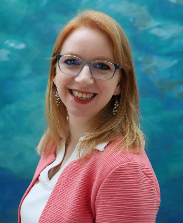 Foto van Tamara van Straaten